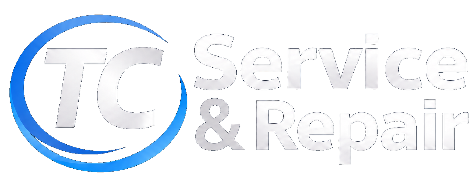 TC Service & Repair